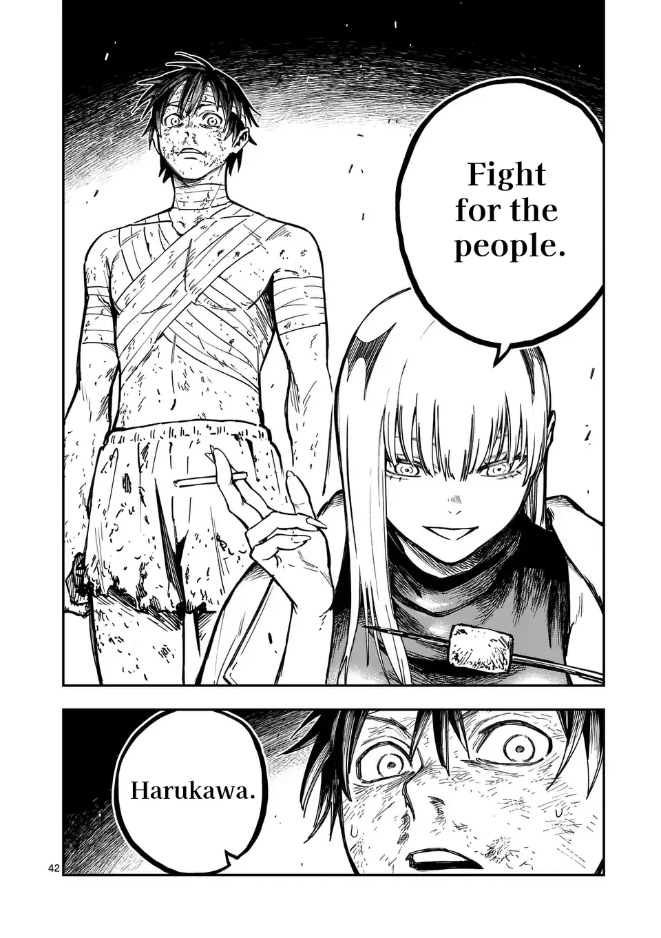 Page 42