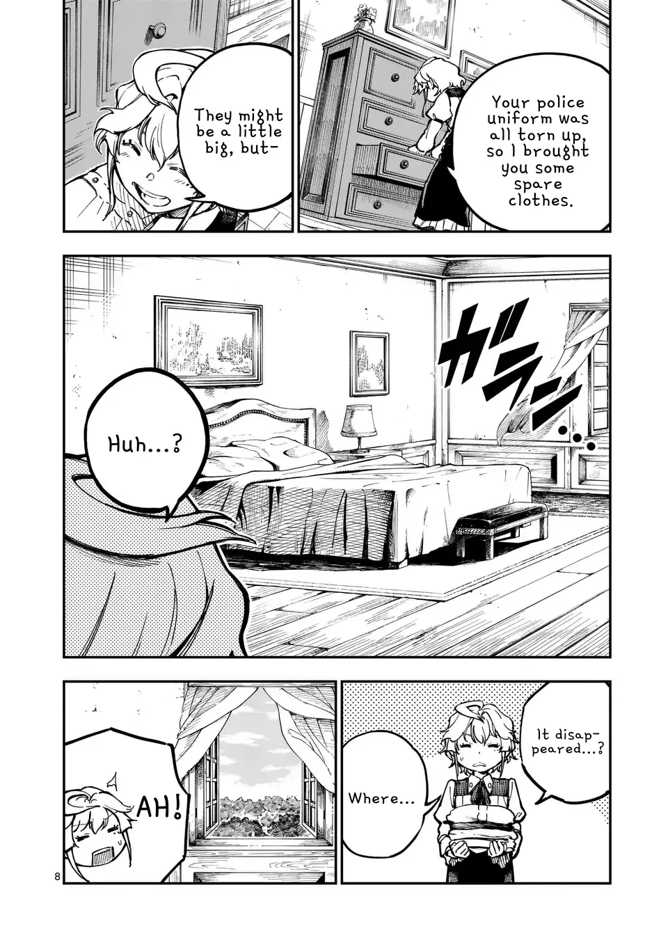 Page 8