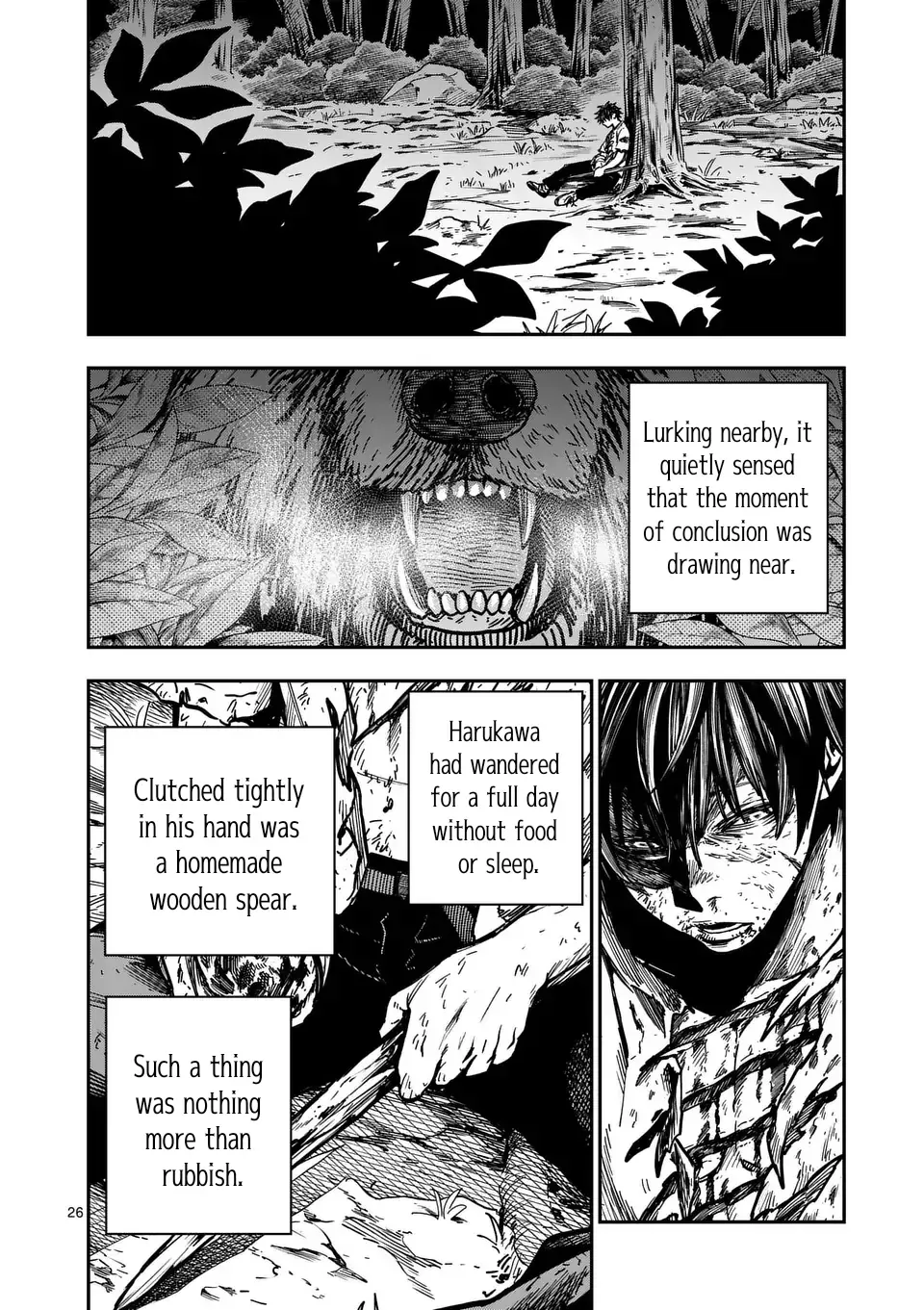 Page 26