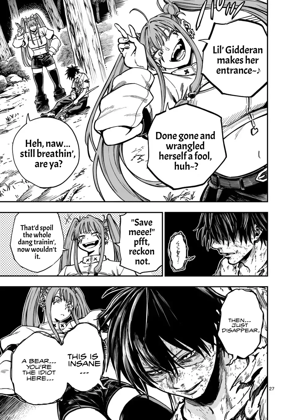 Page 27