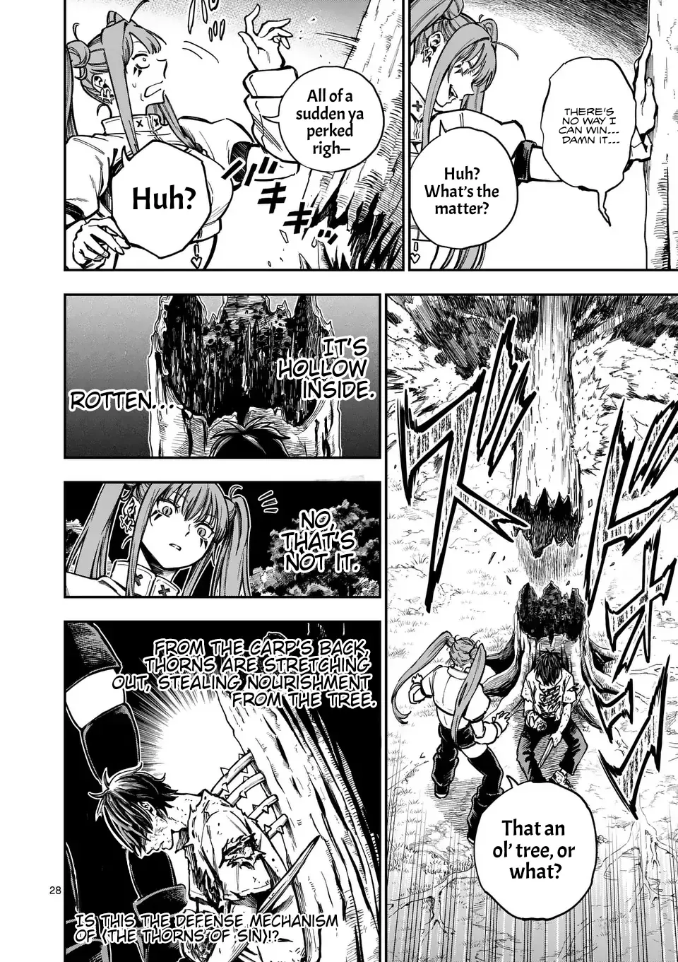 Page 28