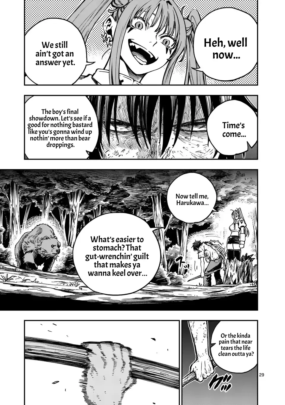 Page 29