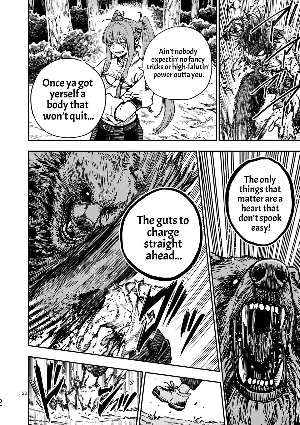 Page 32
