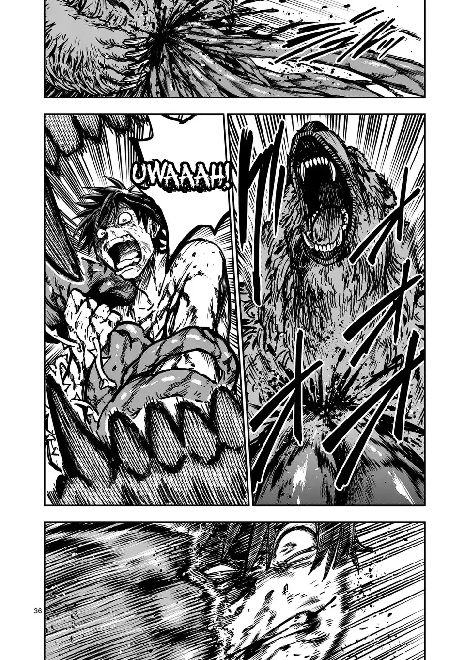 Page 36