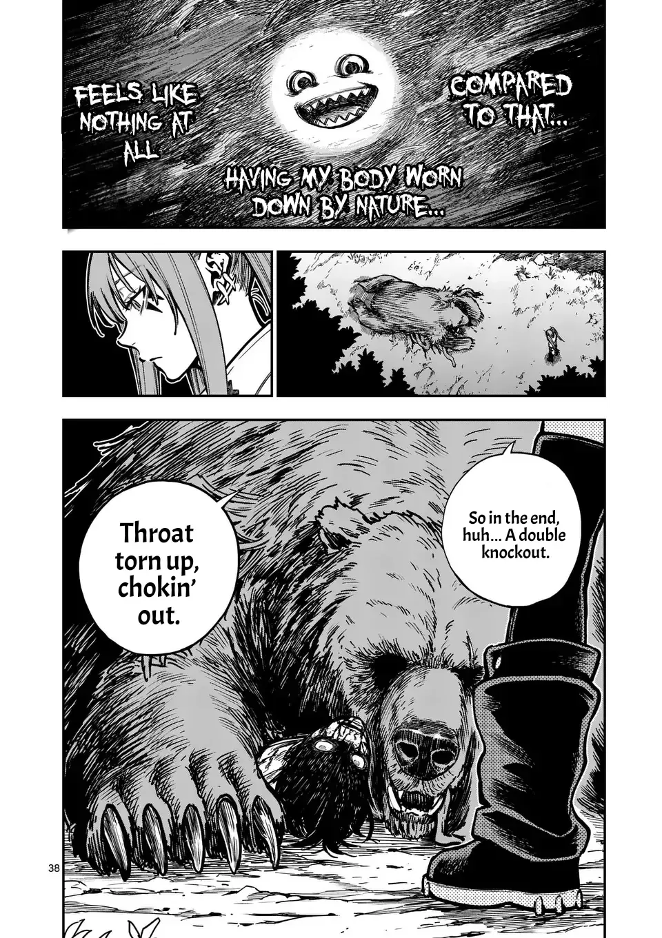 Page 38