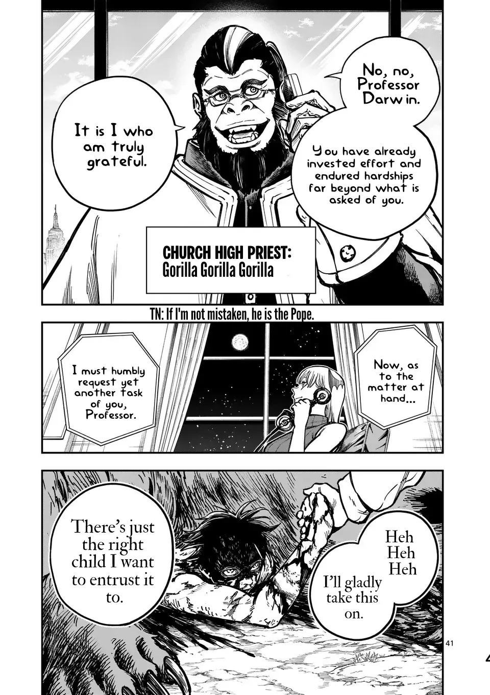 Page 41