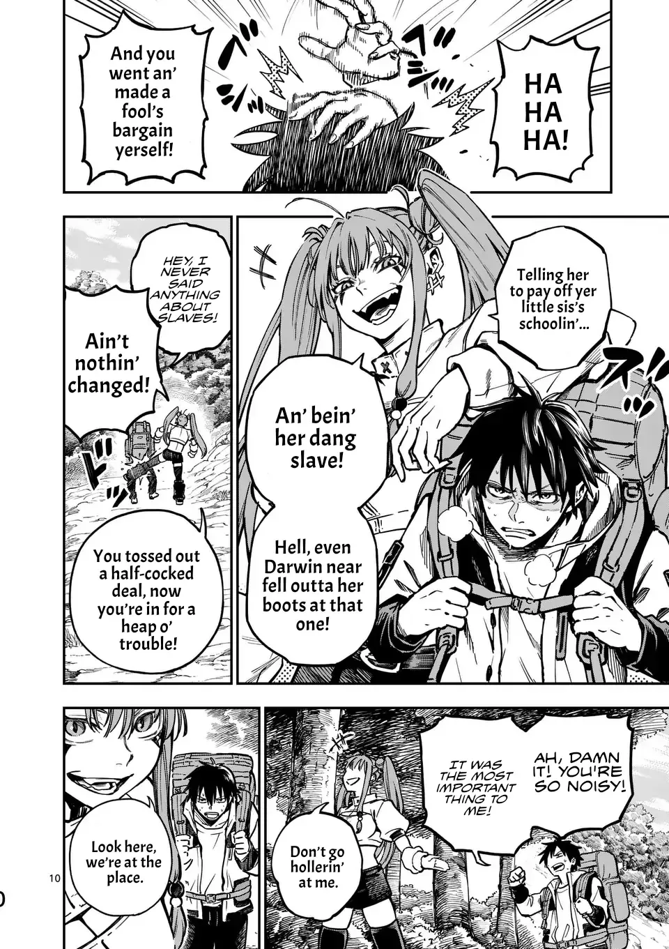 Page 10