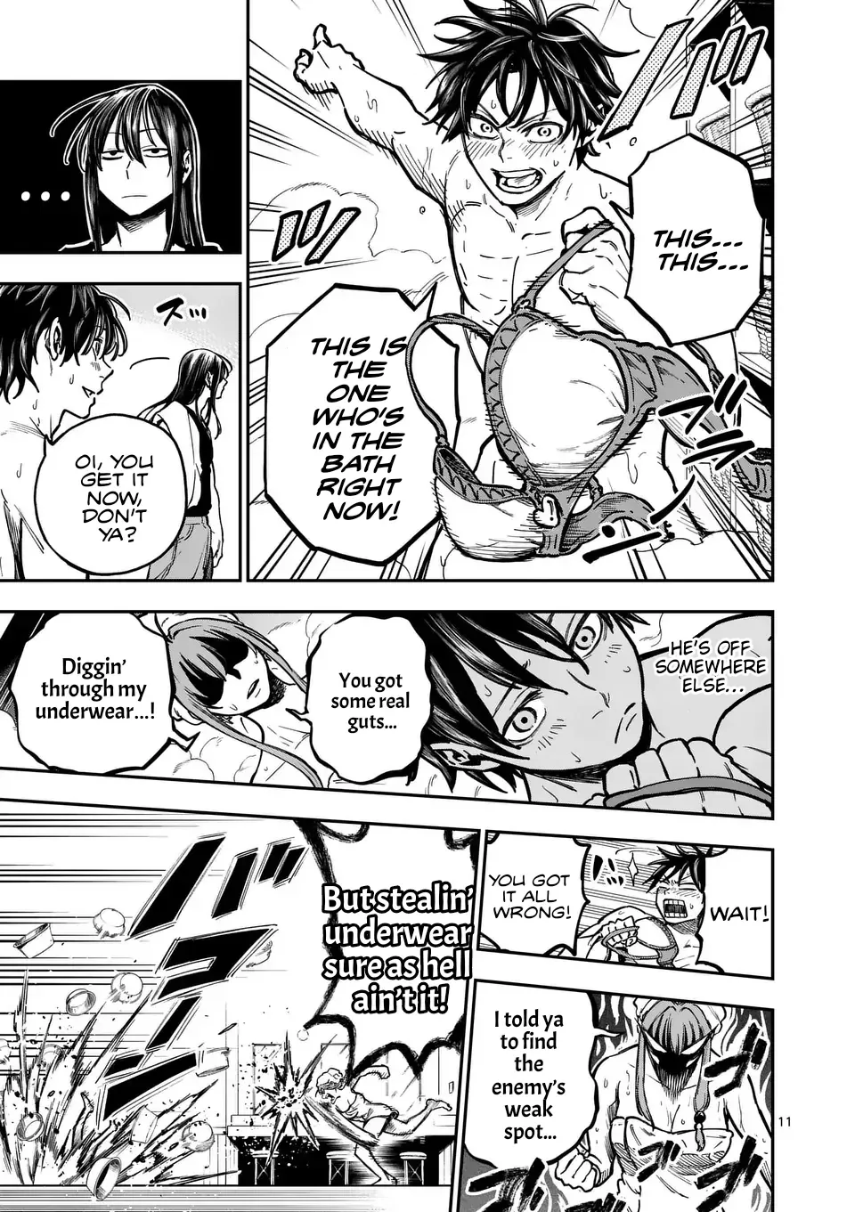 Page 11