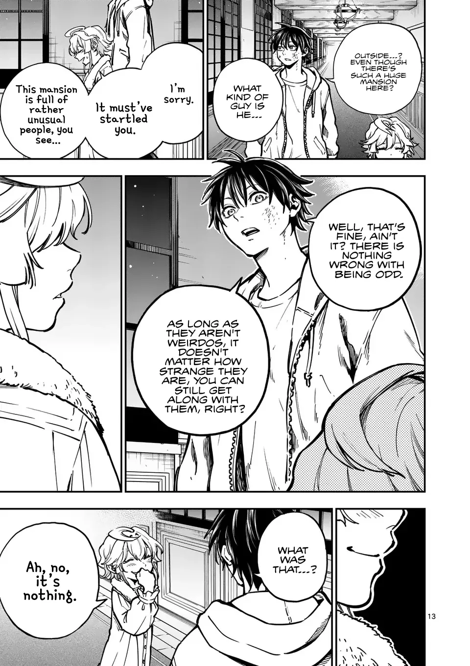 Page 13