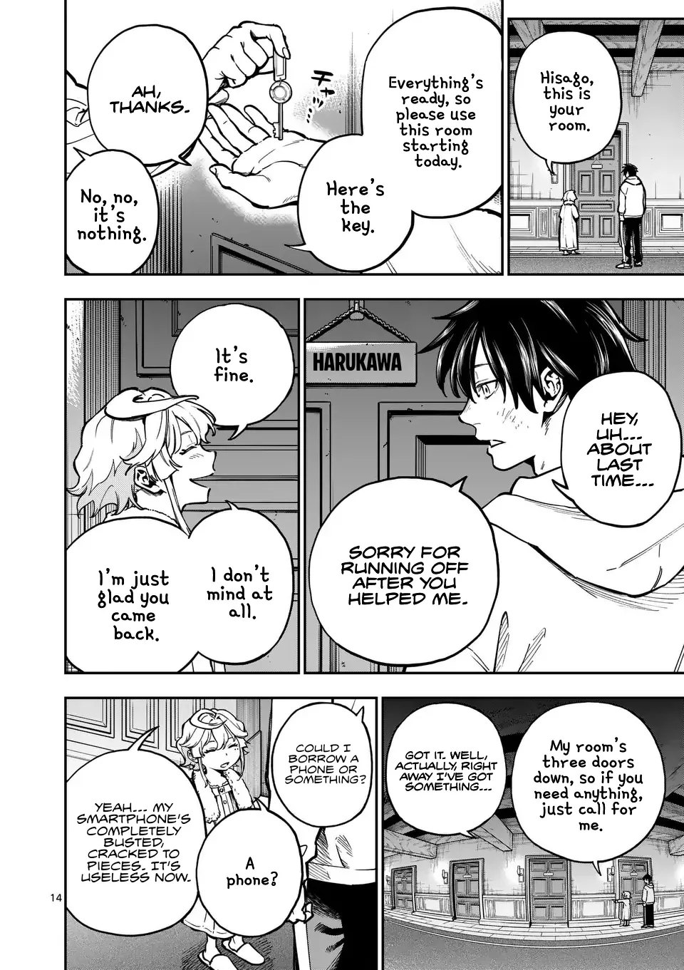 Page 14