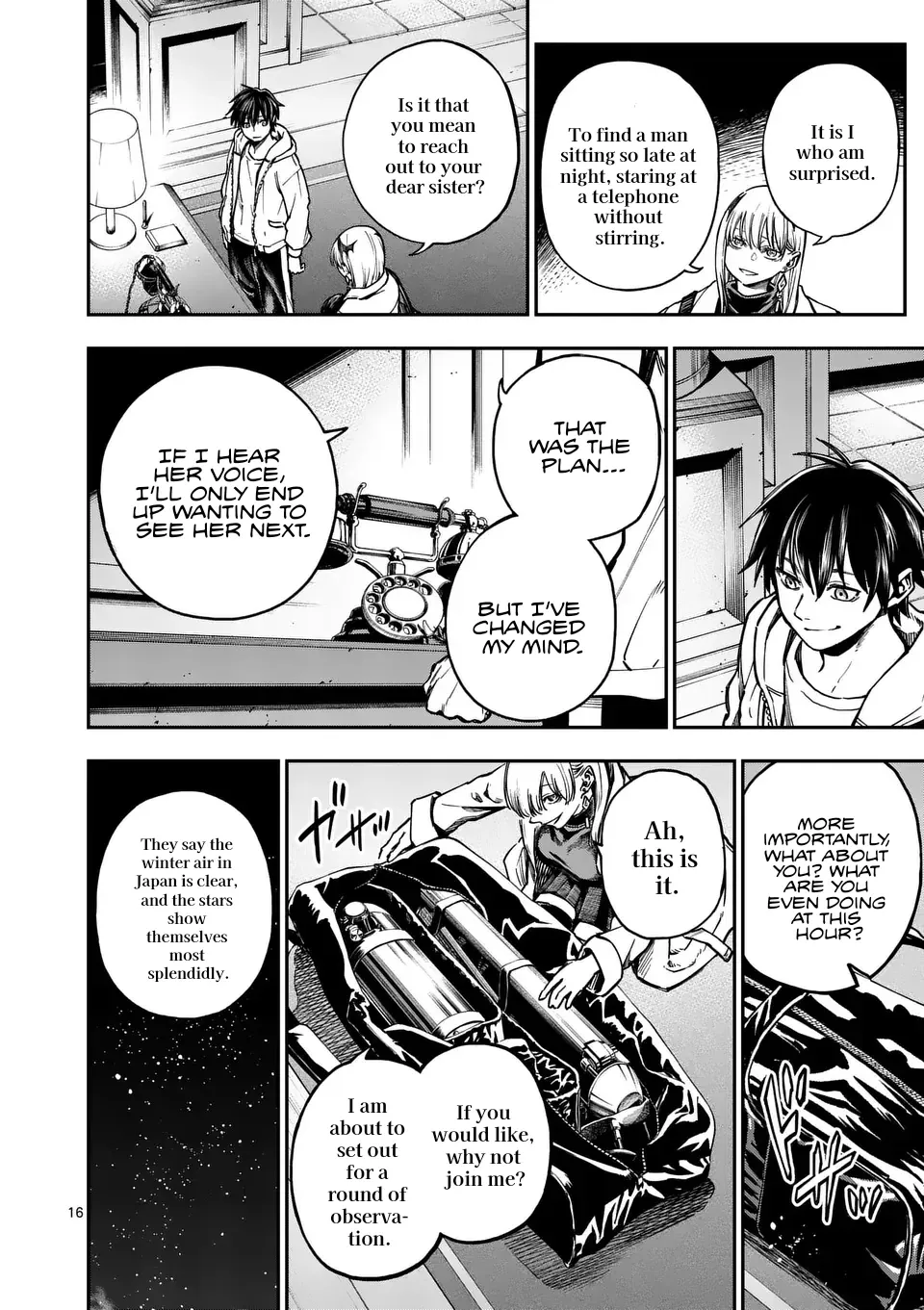 Page 16