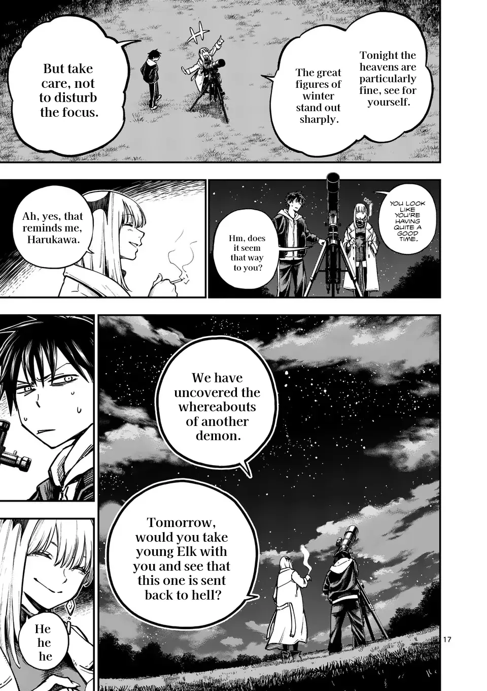 Page 17