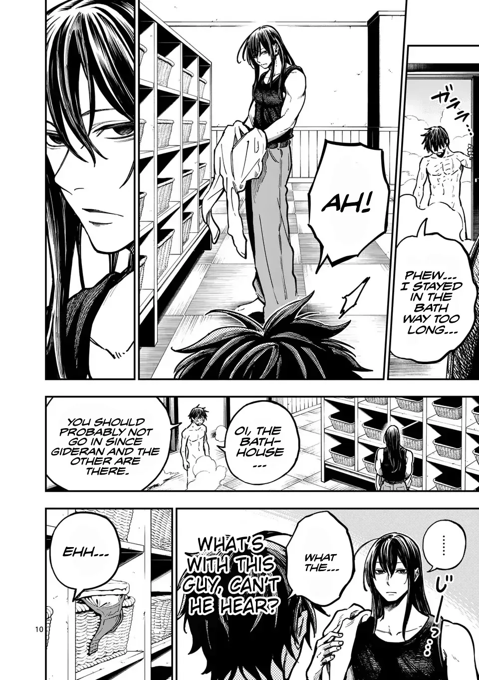Page 10