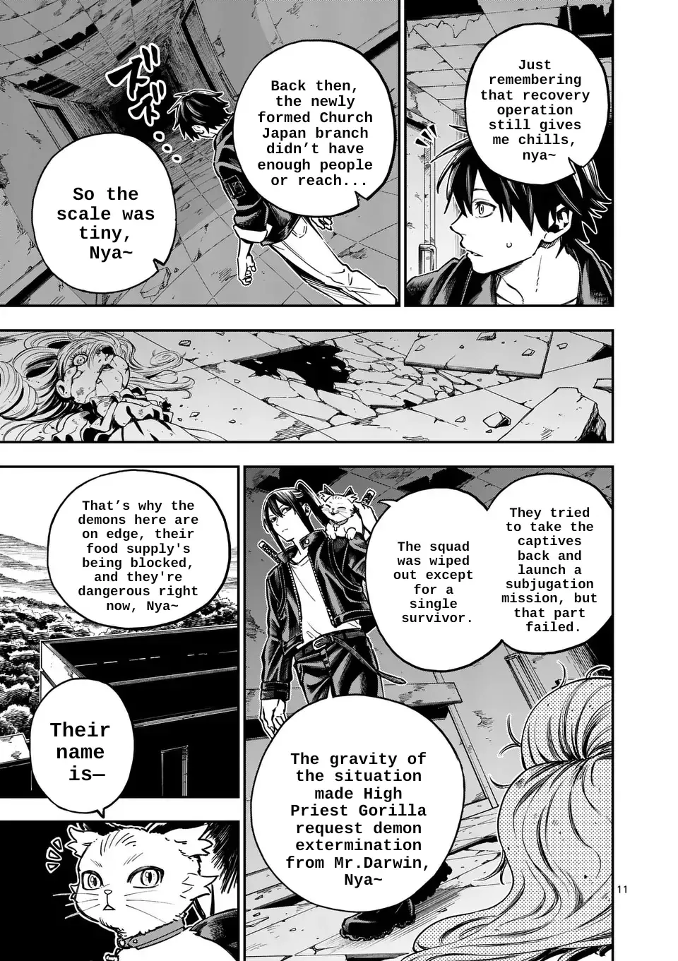 Page 11