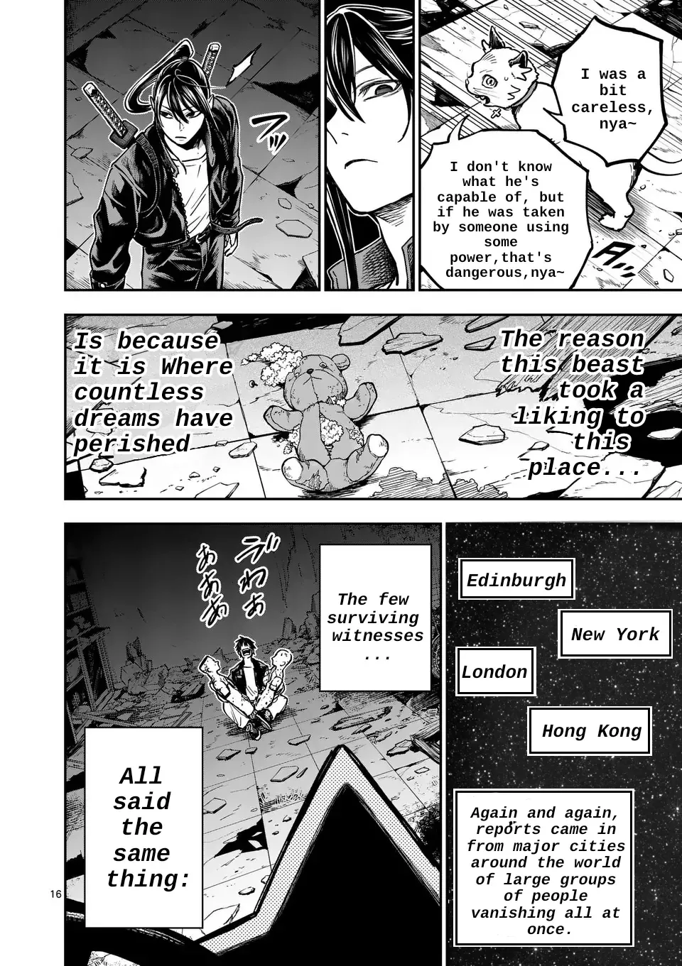 Page 16