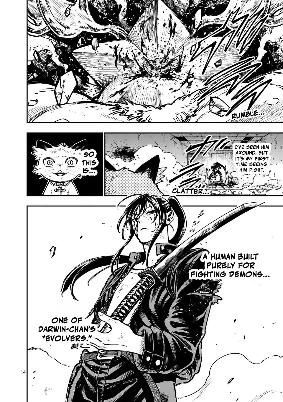 Page 14