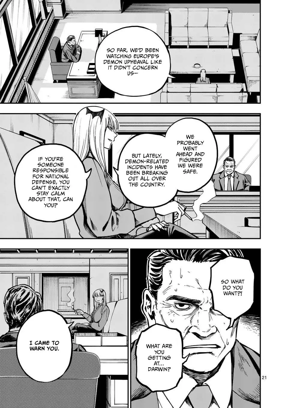 Page 22