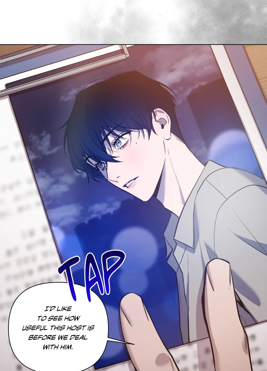 Page 83