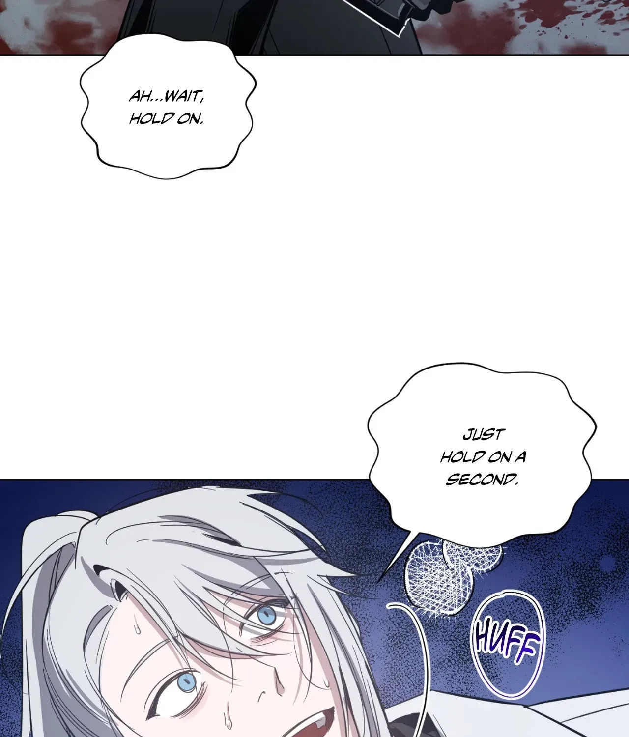 Page 114