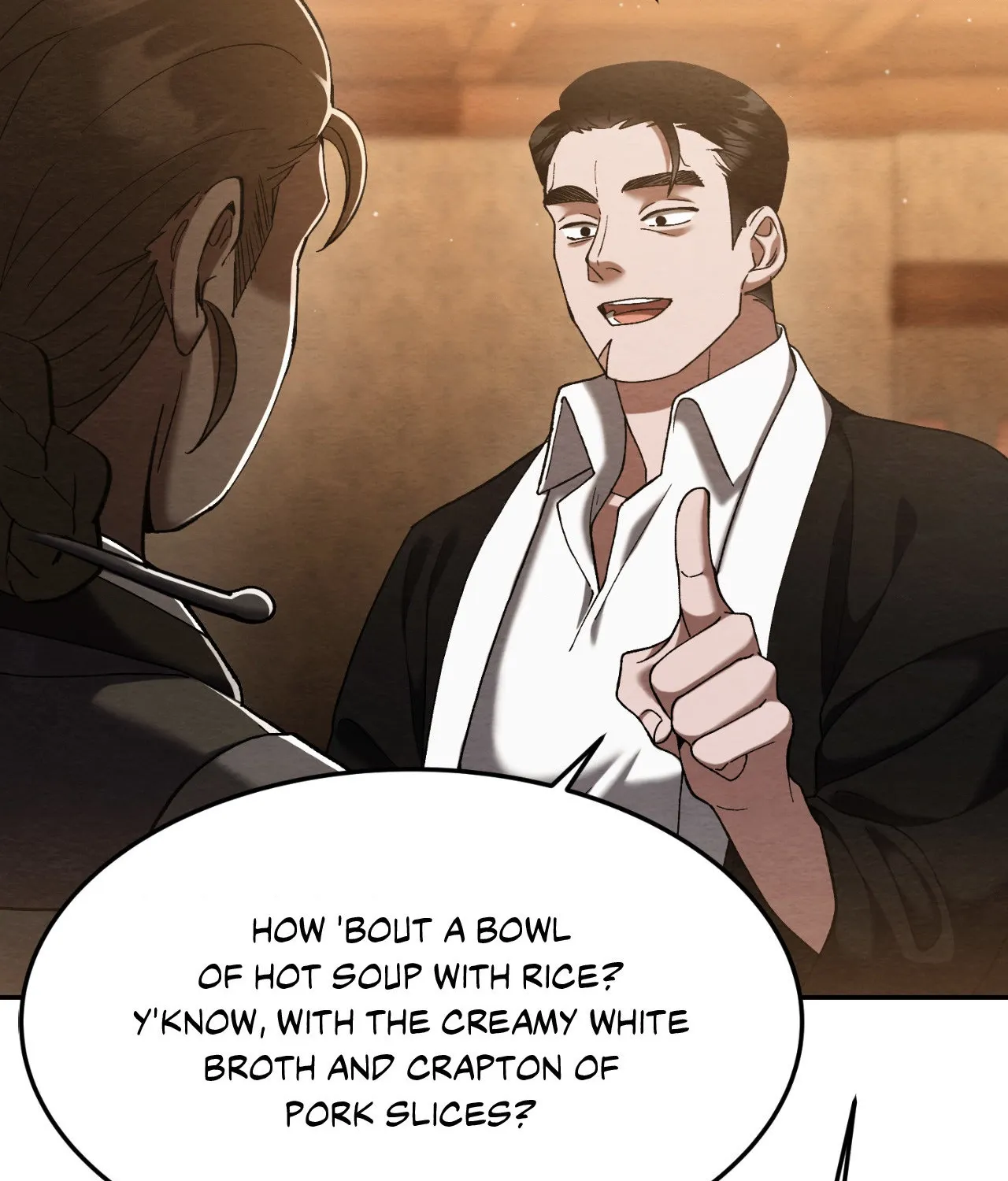 Page 200