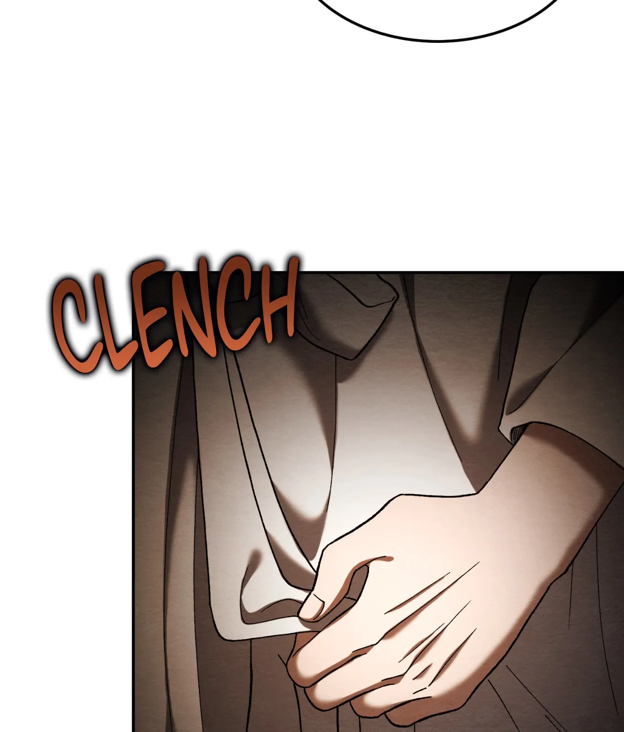 Page 208