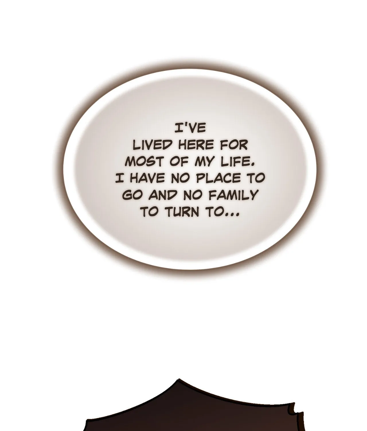 Page 212