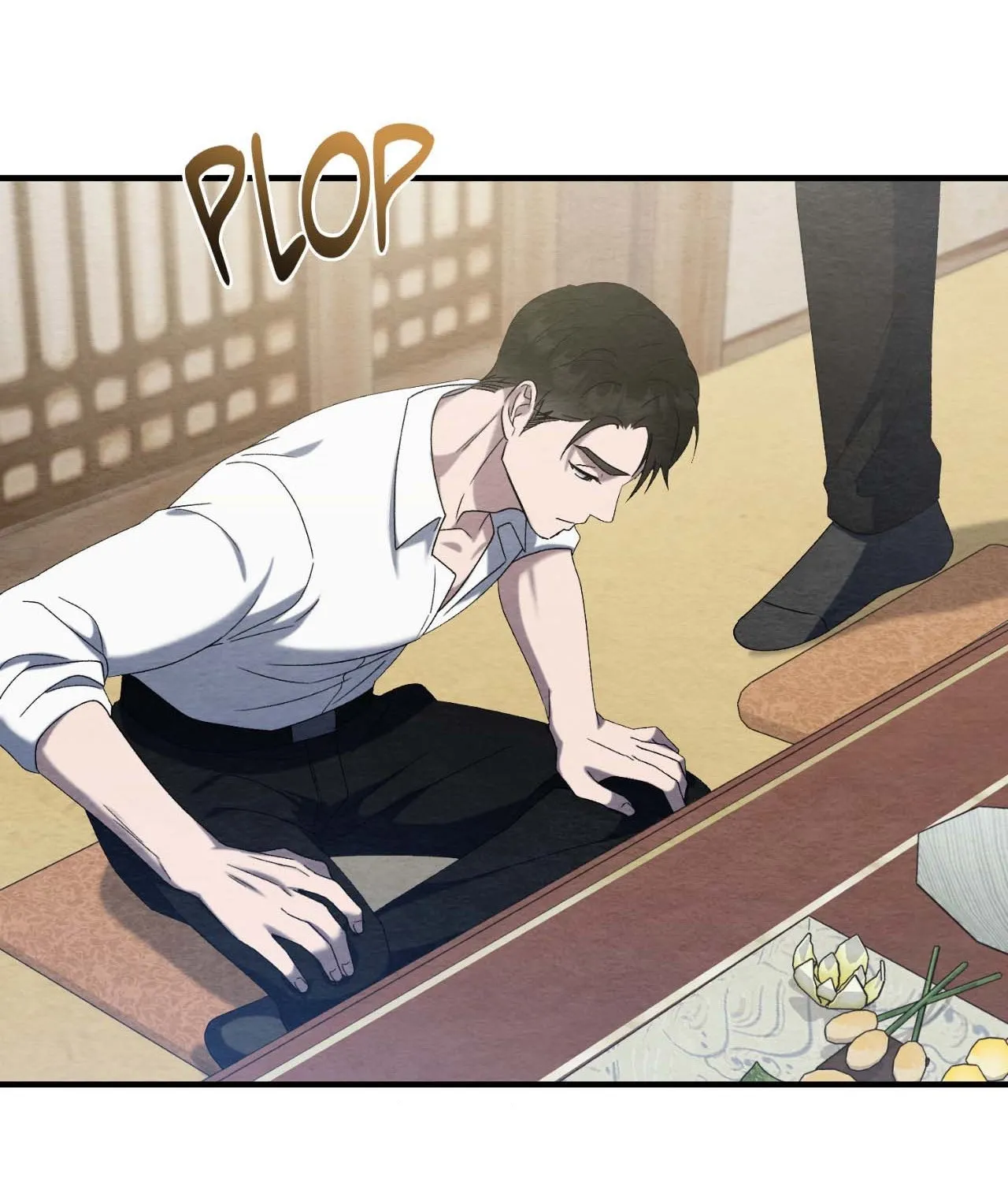 Page 112