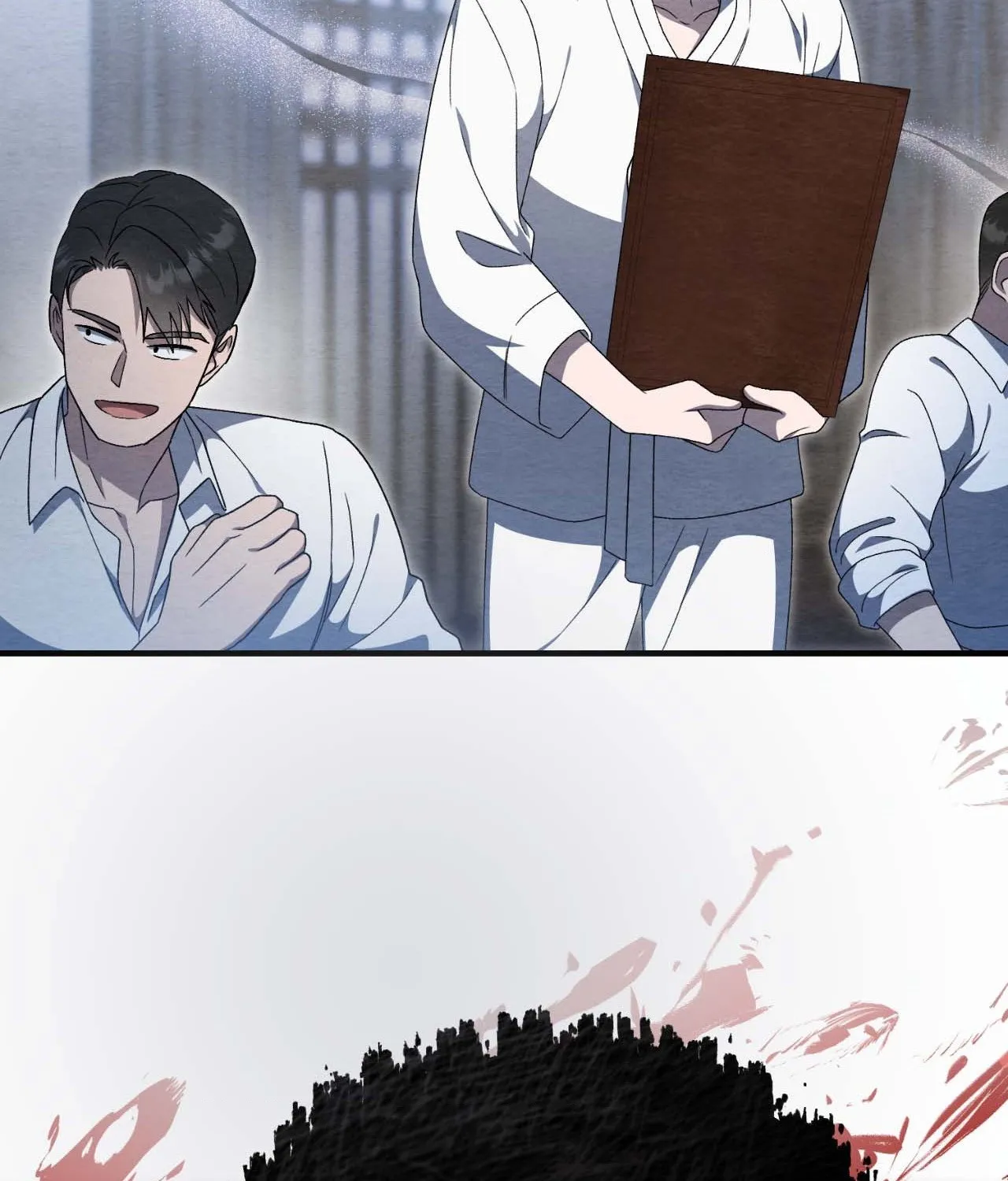 Page 100