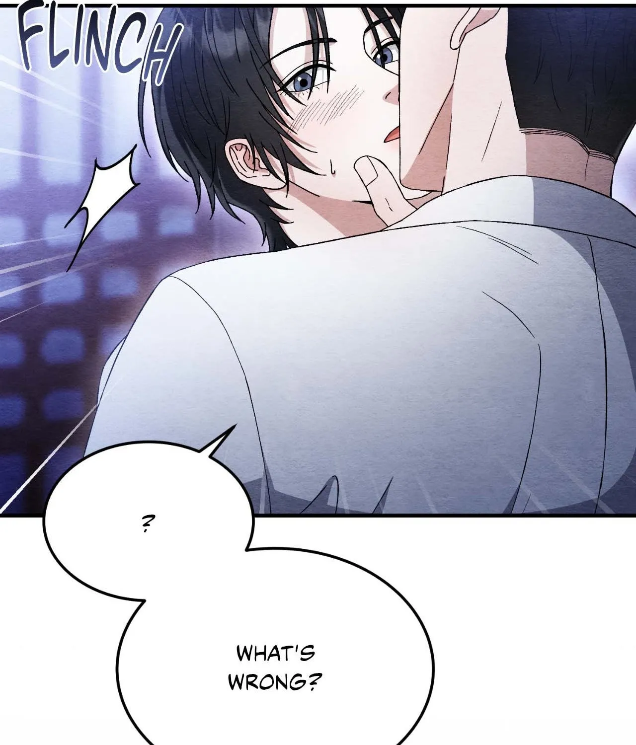 Page 212