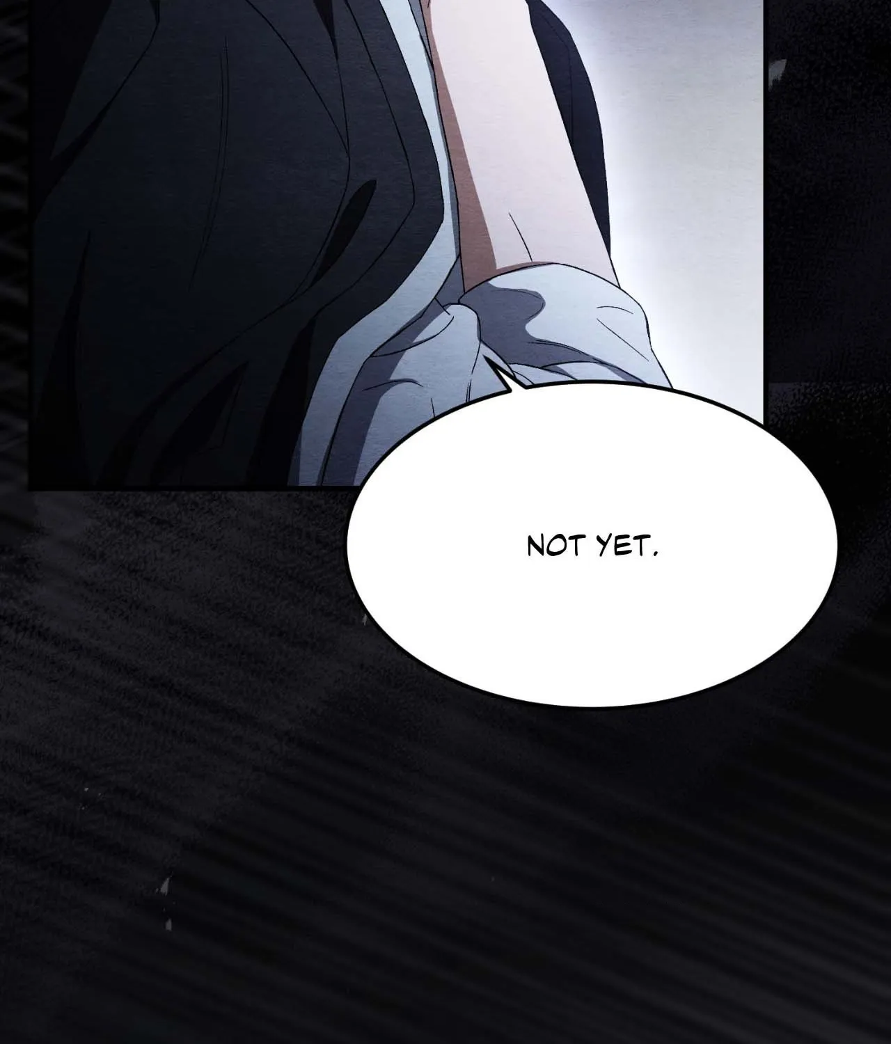 Page 197