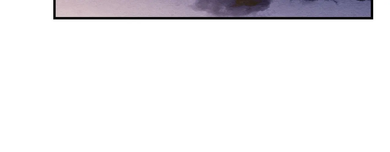 Page 264