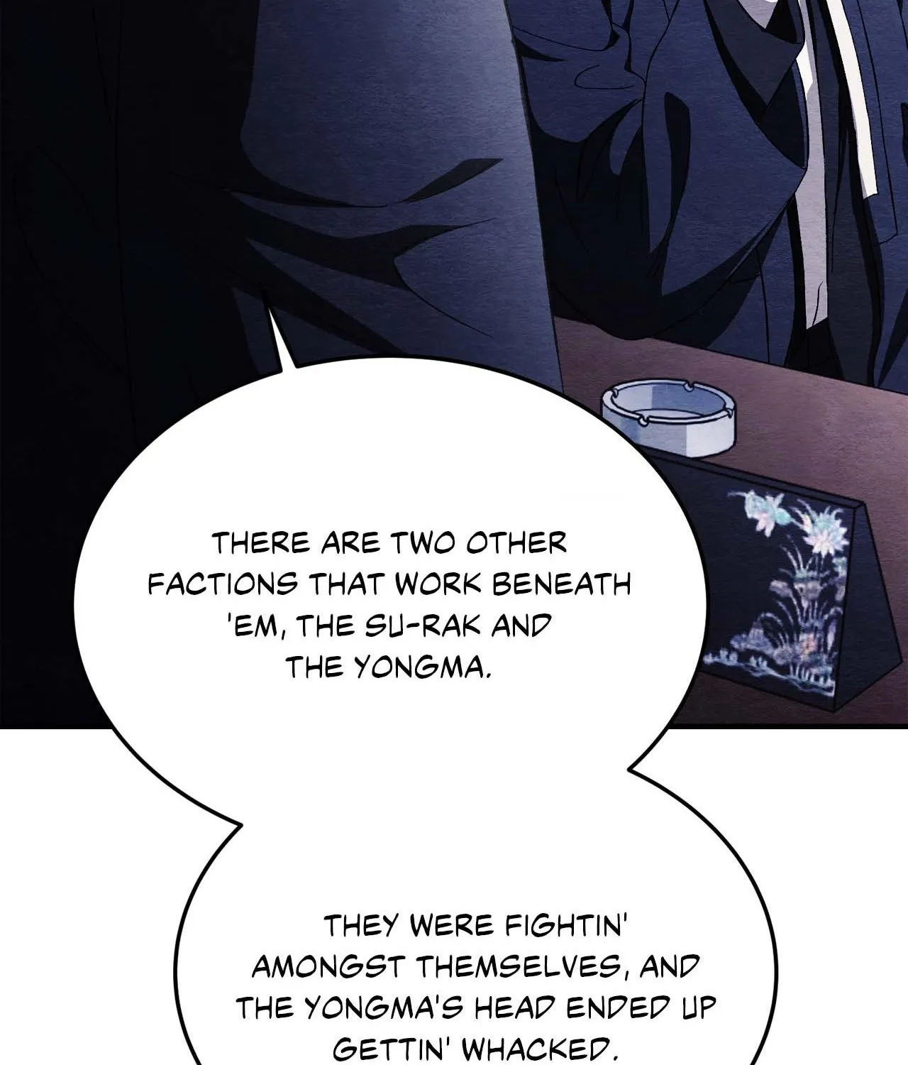 Page 202