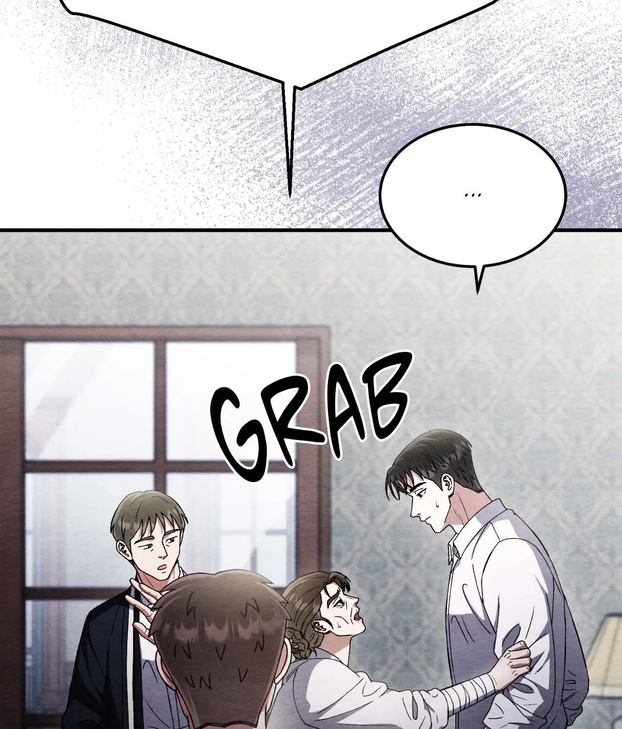 Page 202