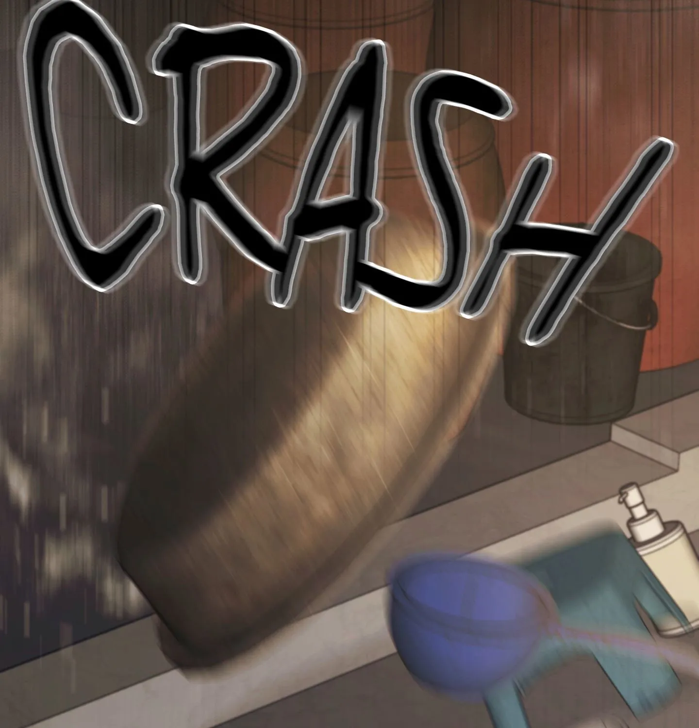 Page 103