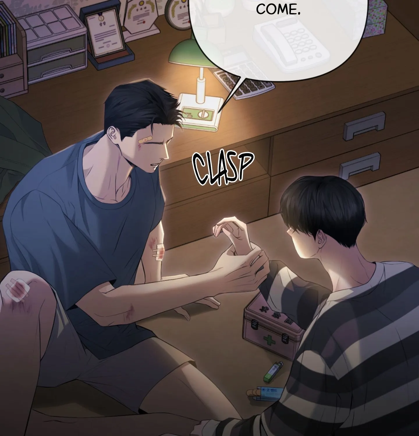 Page 118
