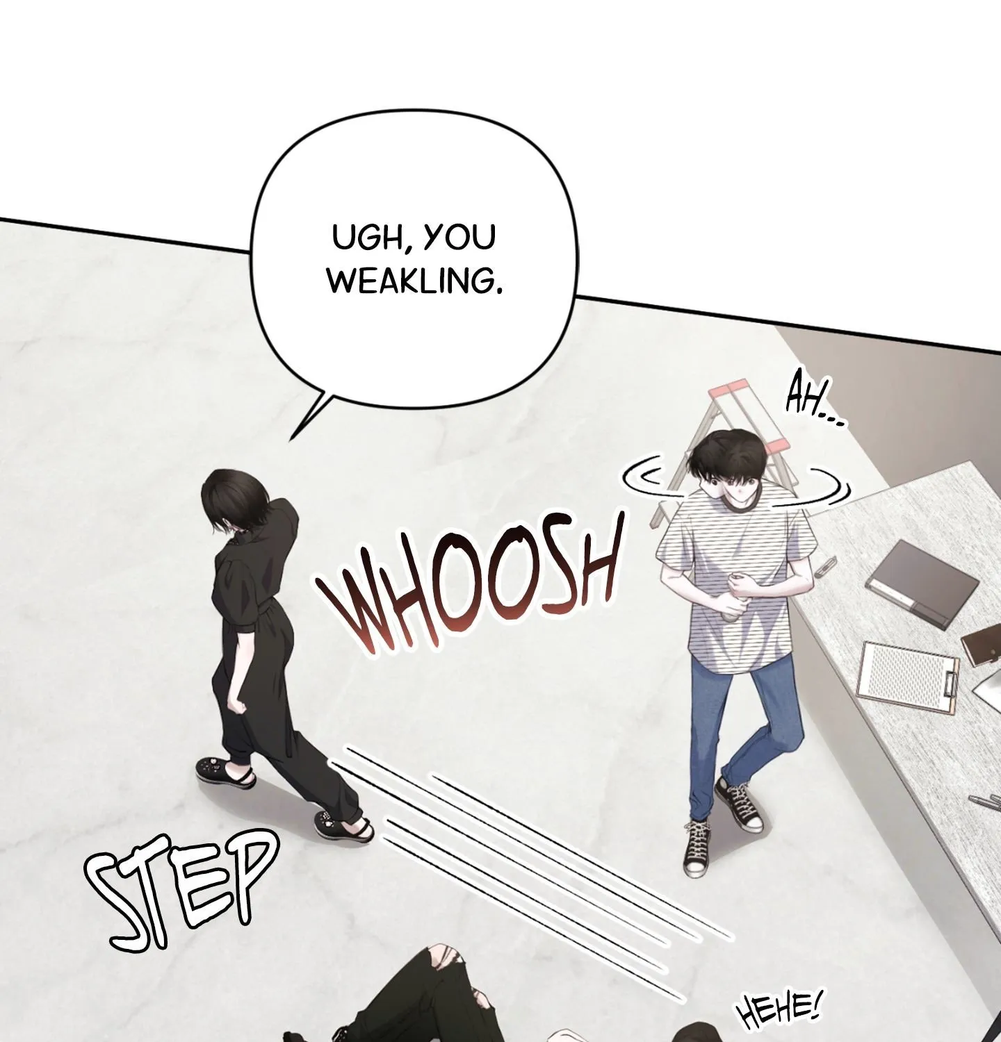 Page 123