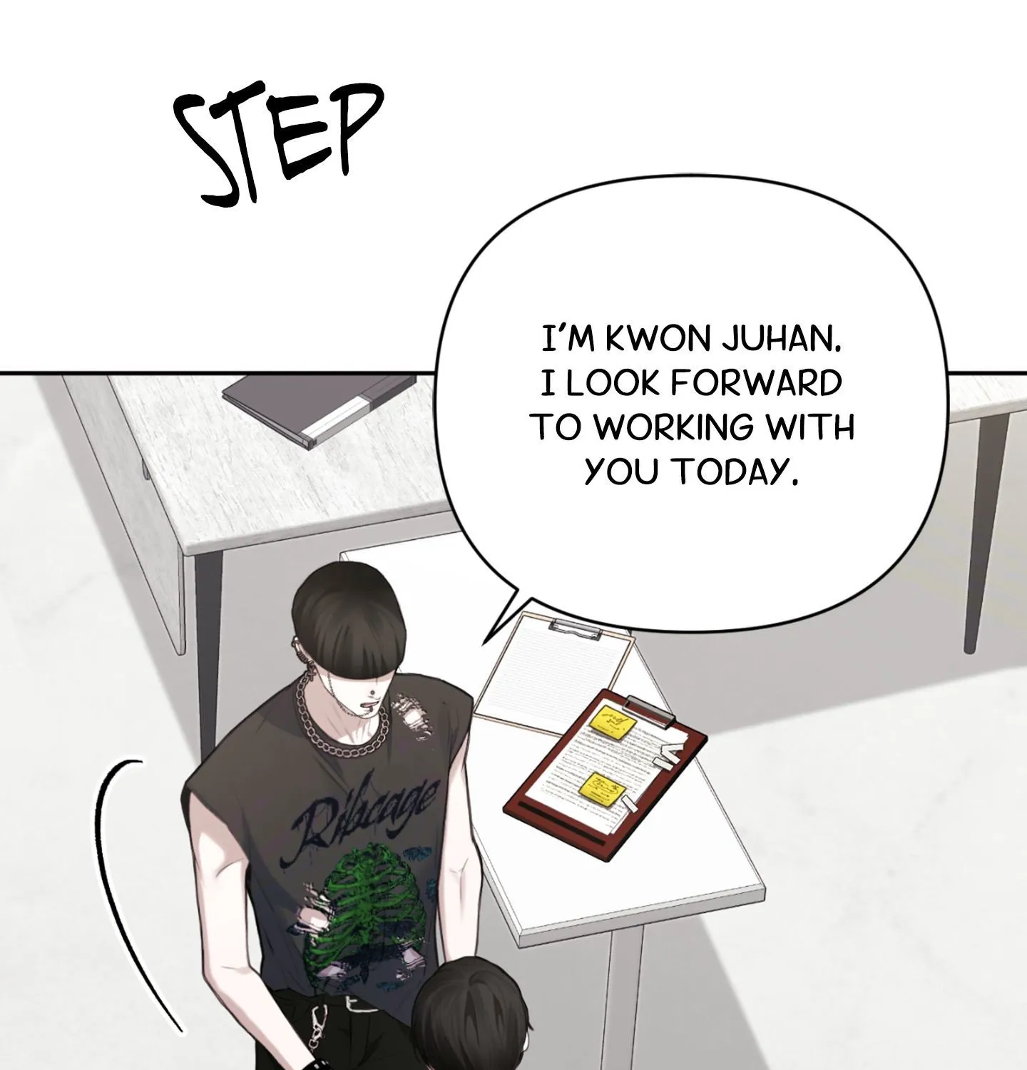 Page 77