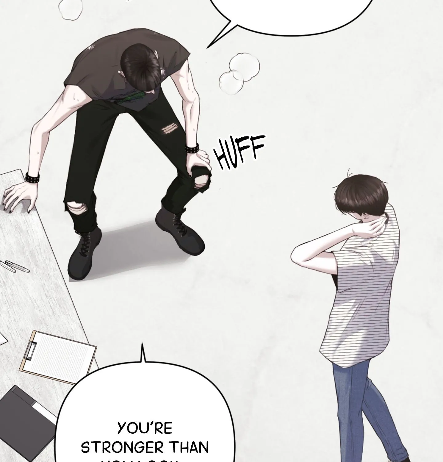 Page 93