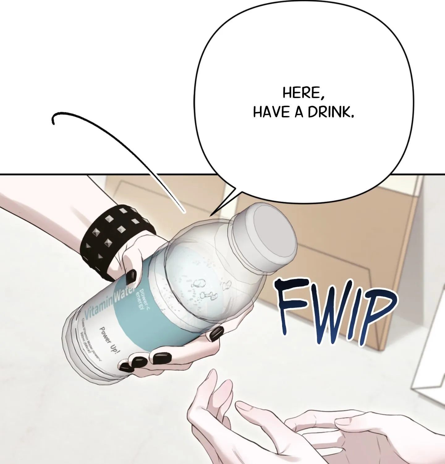 Page 97