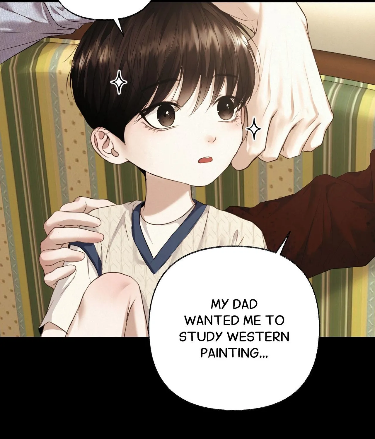Page 116