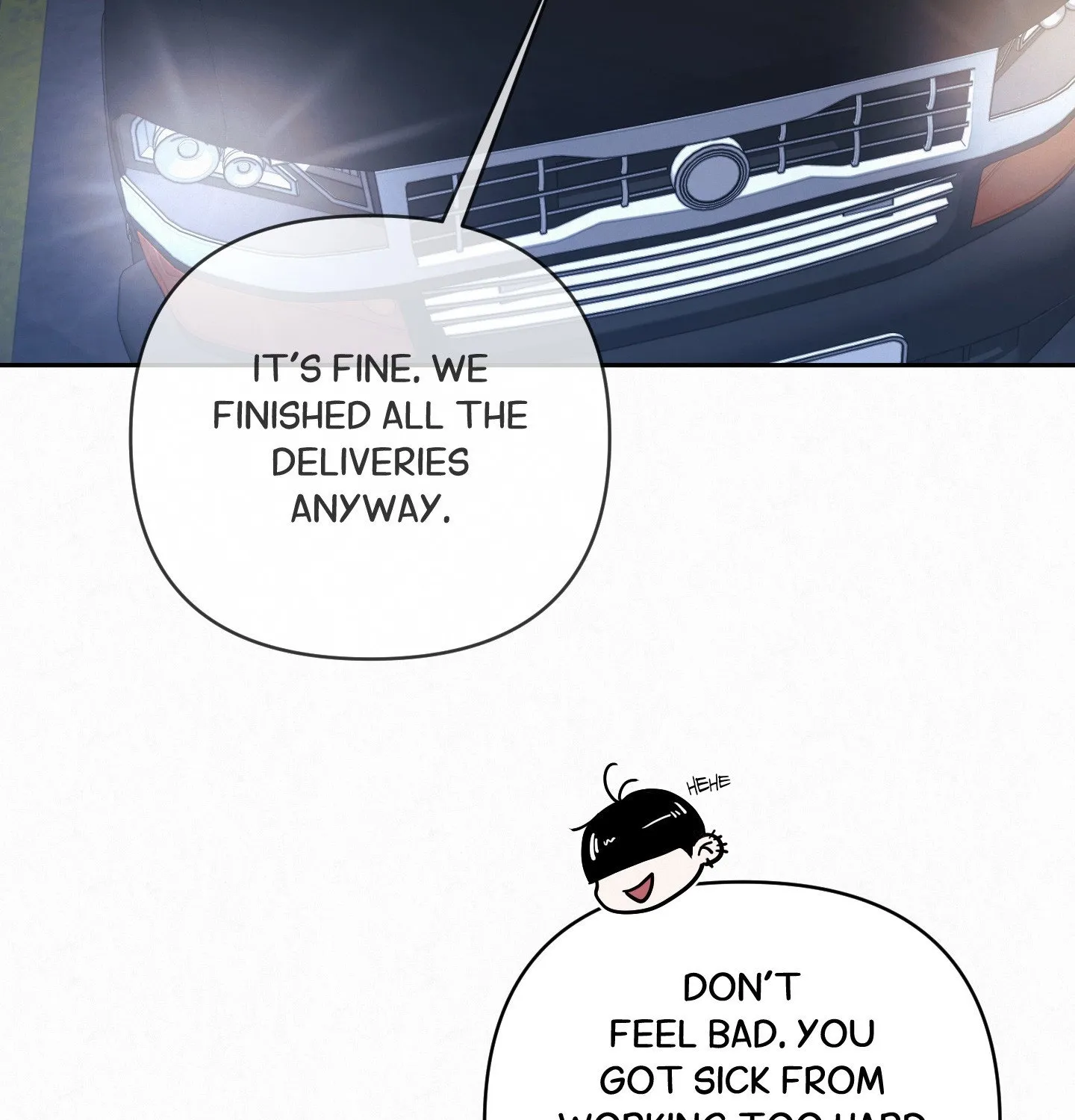 Page 168
