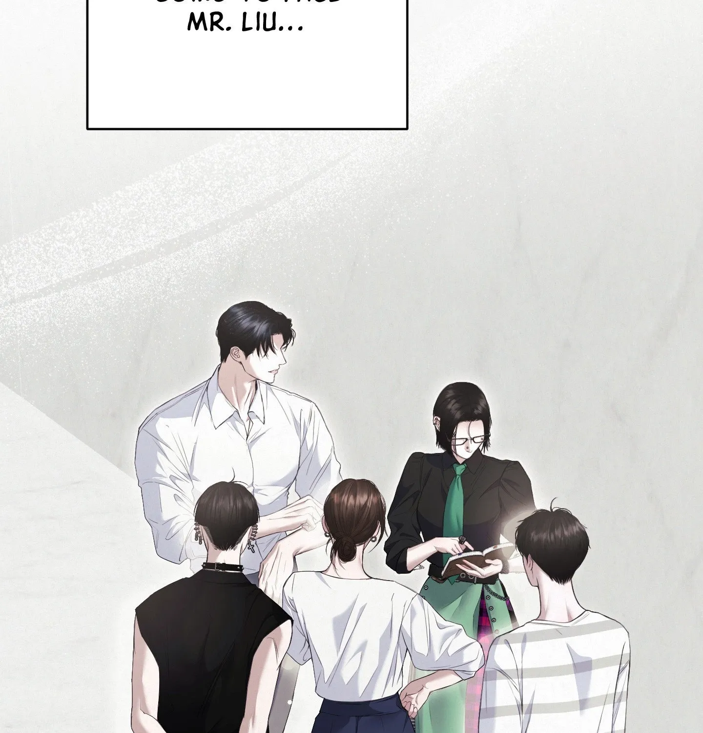 Page 186
