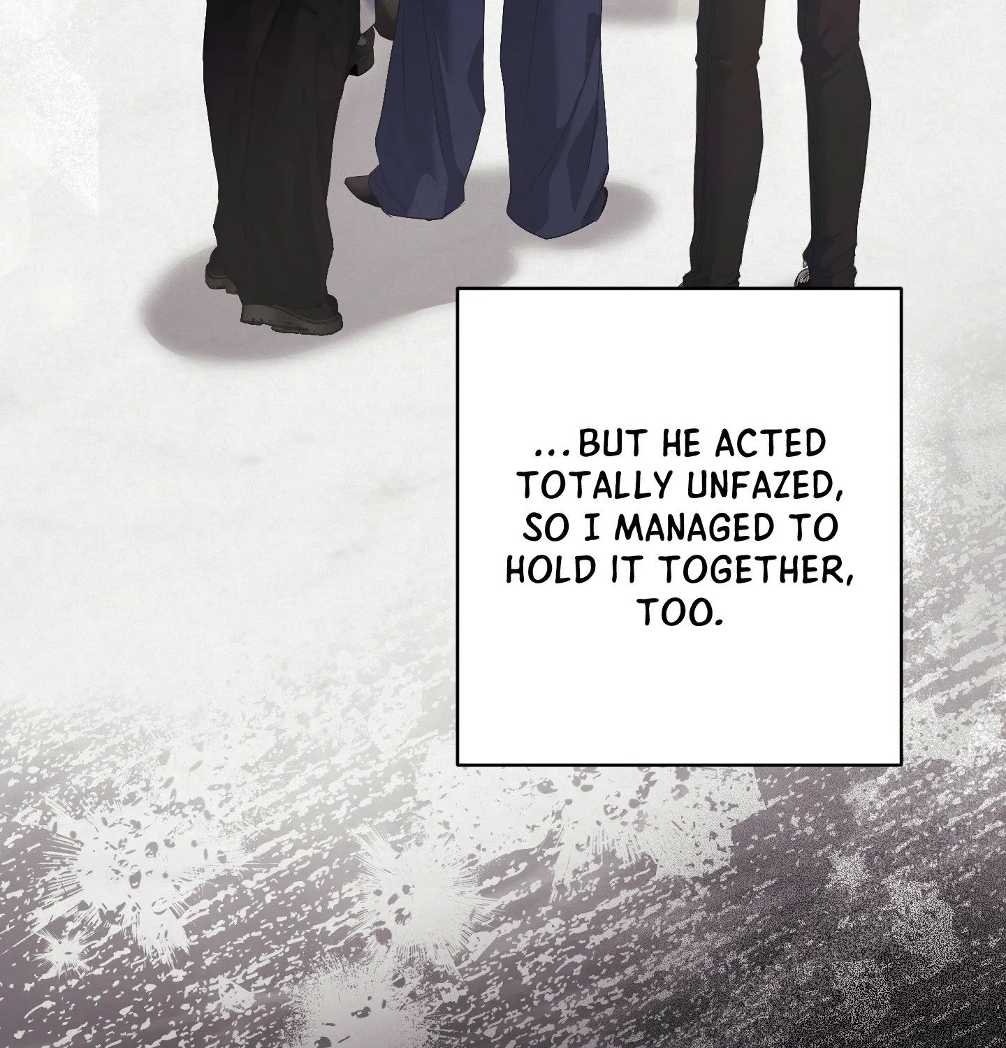 Page 188
