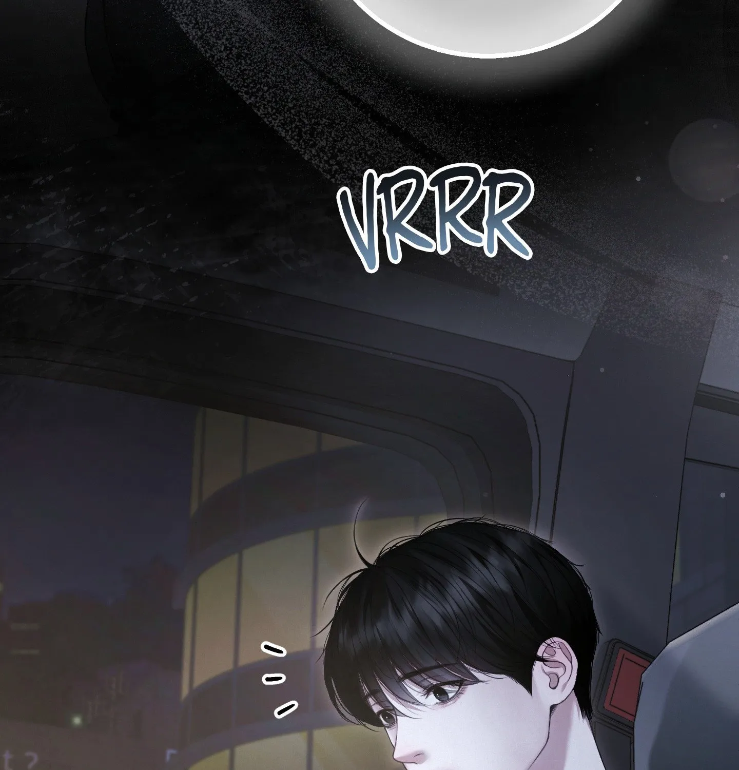 Page 192
