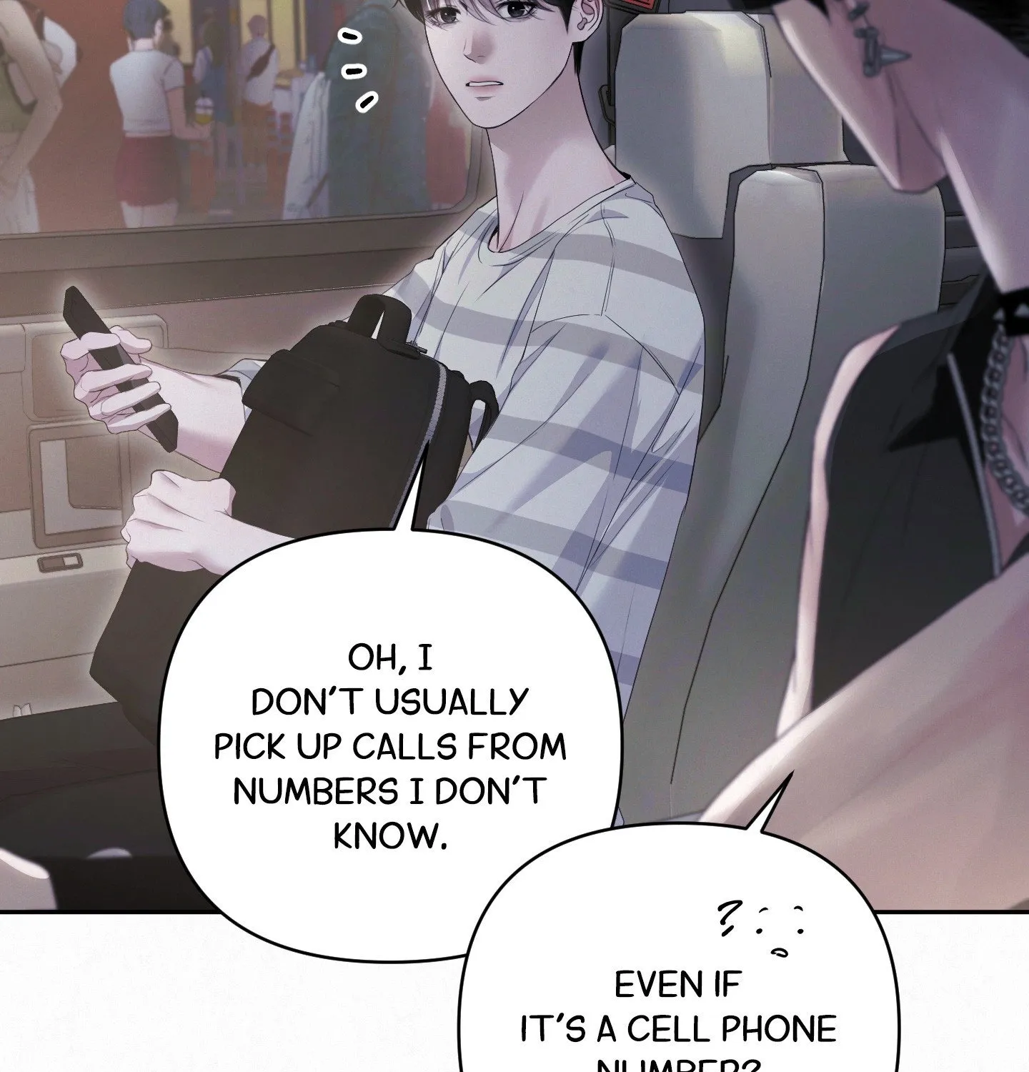 Page 199