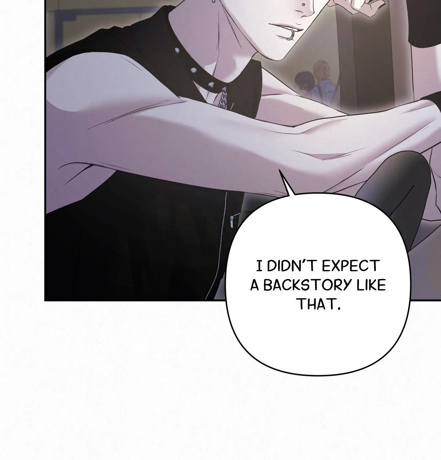Page 207
