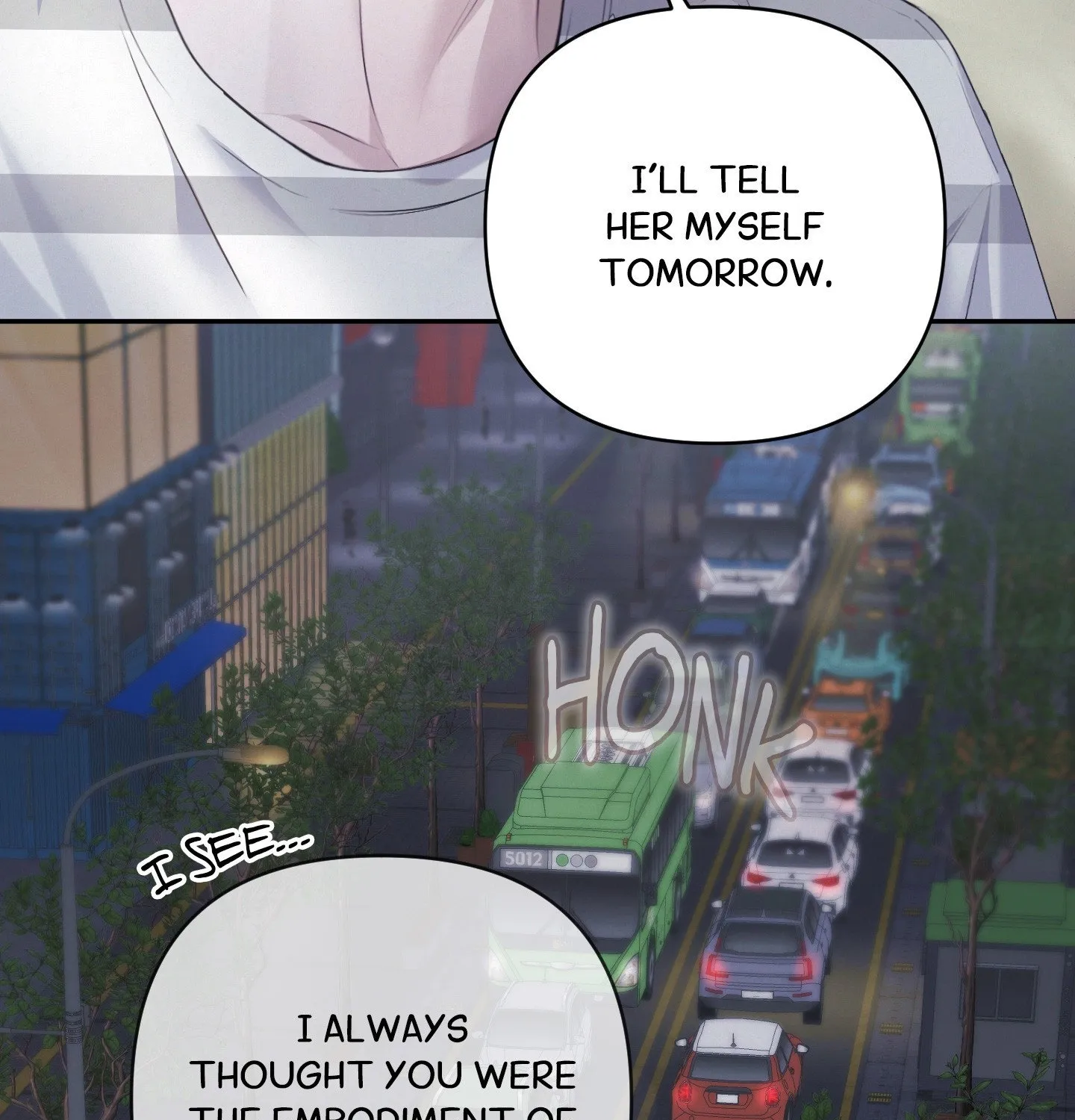 Page 213