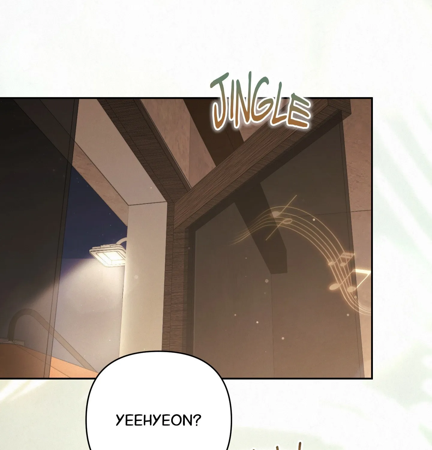 Page 219