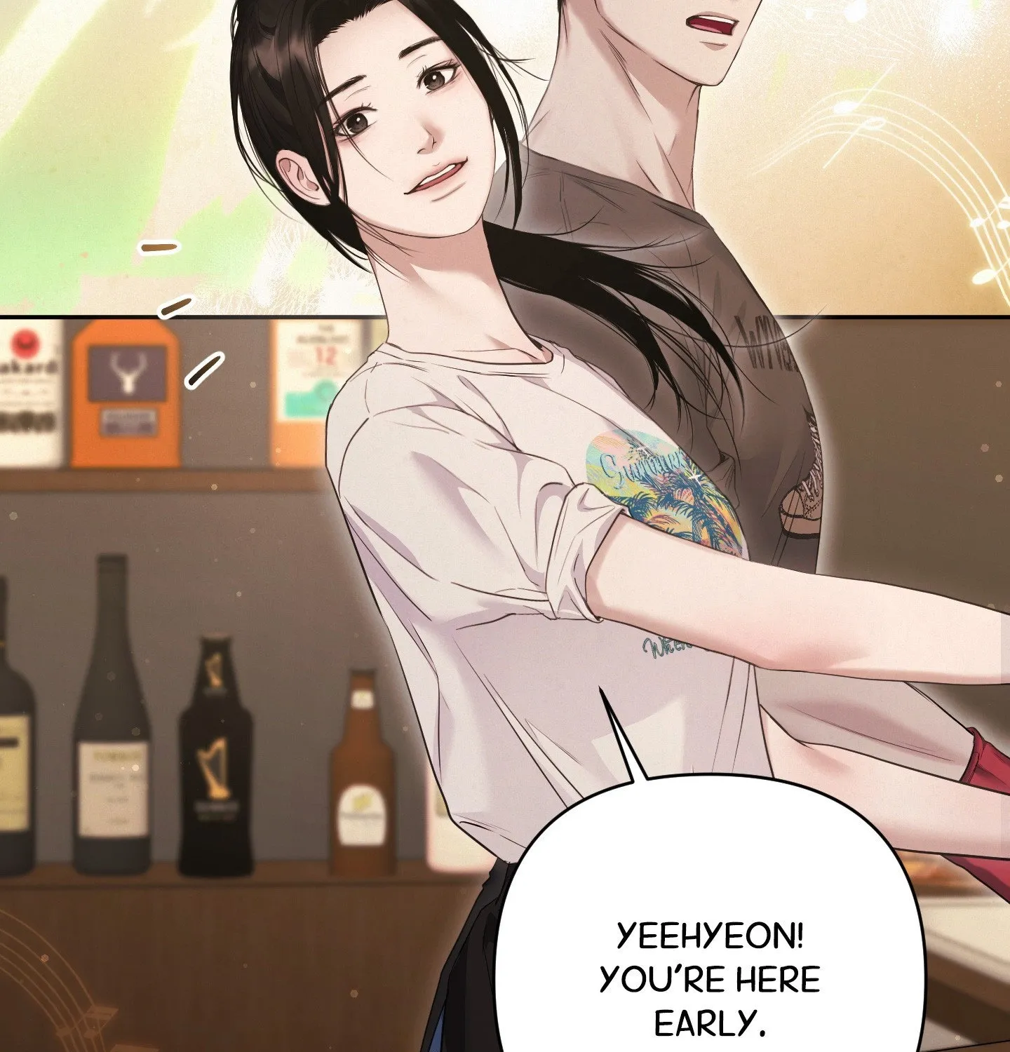 Page 221