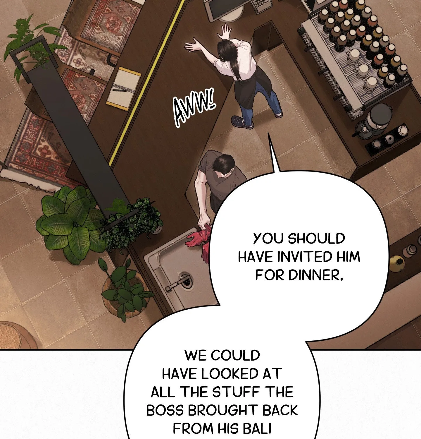 Page 225